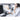 Life-Style Image for Yealink MP45 IP Phone - Corded - Corded - Wall Mountable, Desktop