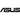 Alternate-Image5 Image for Asus GAMINGZ890-PLUS WIFI Gaming Desktop Motherboard - Intel Z890 Chipset - Socket LGA-1851 - ATX
