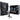 Alternate-Image2 Image for Asus GAMINGZ890-PLUS WIFI Gaming Desktop Motherboard - Intel Z890 Chipset - Socket LGA-1851 - ATX