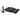 Alternate-Image7 Image for Asus GAMINGZ890-PLUS WIFI Gaming Desktop Motherboard - Intel Z890 Chipset - Socket LGA-1851 - ATX
