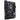 Alternate-Image1 Image for Asus GAMINGZ890-PLUS WIFI Gaming Desktop Motherboard - Intel Z890 Chipset - Socket LGA-1851 - ATX