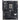 Main Image for Asus GAMINGZ890-PLUS WIFI Gaming Desktop Motherboard - Intel Z890 Chipset - Socket LGA-1851 - ATX