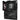 Alternate-Image4 Image for Asus ROG MAXIMUS Z890 HERO Gaming Desktop Motherboard - Intel Z890 Chipset - Socket LGA-1851 - ATX