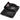 Alternate-Image5 Image for Asus ROG MAXIMUS Z890 HERO Gaming Desktop Motherboard - Intel Z890 Chipset - Socket LGA-1851 - ATX
