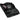 Main Image for Asus ROG MAXIMUS Z890 HERO Gaming Desktop Motherboard - Intel Z890 Chipset - Socket LGA-1851 - ATX