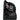 Alternate-Image7 Image for Asus ROG MAXIMUS Z890 HERO Gaming Desktop Motherboard - Intel Z890 Chipset - Socket LGA-1851 - ATX
