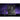 Alternate-Image15 Image for Asus ROG MAXIMUS Z890 HERO Gaming Desktop Motherboard - Intel Z890 Chipset - Socket LGA-1851 - ATX