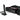 Alternate-Image11 Image for Asus ROG MAXIMUS Z890 HERO Gaming Desktop Motherboard - Intel Z890 Chipset - Socket LGA-1851 - ATX