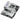 Alternate-Image5 Image for Asus ROG MAXIMUS Z890 APEX Gaming Desktop Motherboard - Intel Z890 Chipset - Socket LGA-1851 - ATX
