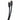 Alternate-Image1 Image for C2G 3.3ft (1m) USB 4.0 USB-C to C (48V 5A) 240W Charging Cable - Black