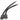 Alternate-Image2 Image for C2G 3.3ft (1m) USB 4.0 USB-C to C (48V 5A) 240W Charging Cable - Black