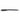 Alternate-Image3 Image for C2G 3.3ft (1m) USB 4.0 USB-C to C (48V 5A) 240W Charging Cable - Black