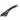 Main Image for C2G 3.3ft (1m) USB 4.0 USB-C to C (48V 5A) 240W Charging Cable - Black