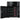 Alternate-Image1 Image for BUFFALO TeraStation 3430DN 4-Bay Secure SMB Desktop NAS 16TB (4x4TB) with Hard Drives Included