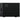 Left Image for BUFFALO TeraStation 3230DN 2-Bay Secure SMB Desktop NAS 4TB (2x2TB) with Hard Drives Included