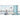 Alternate-Image2 Image for ROCWARE RT13 Rooms Scheduling Panel Rooms Scheduling Panel