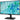 Alternate-Image1 Image for Acer Vero B248Y G 24" Class LCD Monitor - 16:9 - Black