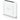 Alternate-Image3 Image for Ubiquiti Flex Mini USW-FLEX-2.5G-5 Ethernet Switch