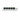 Alternate-Image2 Image for Ubiquiti Flex Mini USW-FLEX-2.5G-5 Ethernet Switch