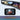 Alternate-Image3 Image for GekoGear Orbit D111 1080P HD Dash Cam