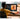 Alternate-Image15 Image for Asus ProArt PA27JCV 27" Class 5K LED Monitor - 16:9 - Black