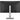 Rear Image for Asus ProArt PA27JCV 27" Class 5K LED Monitor - 16:9 - Black