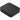 Alternate-Image6 Image for Asus NUC 14 Essential NUC14MNK Barebone System - Mini PC - Socket BGA-1264 - 1 x Processor Support - 1 N-series N150 Quad-core (4 Core)