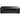 Alternate-Image2 Image for Asus NUC 14 Essential NUC14MNK Barebone System - Mini PC - Socket BGA-1264 - 1 x Processor Support - 1 N-series N150 Quad-core (4 Core)