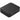 Alternate-Image5 Image for Asus NUC 14 Essential NUC14MNK Barebone System - Mini PC - Socket BGA-1264 - 1 x Processor Support - 1 N-series N150 Quad-core (4 Core)