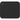 Alternate-Image7 Image for Asus NUC 14 Essential NUC14MNK Barebone System - Mini PC - Socket BGA-1264 - 1 x Processor Support - 1 N-series N150 Quad-core (4 Core)