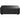 Alternate-Image8 Image for Asus NUC 14 Essential NUC14MNK Barebone System - Mini PC - Socket BGA-1264 - 1 x Processor Support - 1 N-series N150 Quad-core (4 Core)
