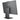 Alternate-Image2 Image for Lenovo ThinkCentre neo 50a 27 Gen 5 12SB003GUS All-in-One Computer - Intel Core i5 13th Gen i5-13420H - 16 GB - 512 GB SSD - 27" Full HD - Desktop - Luna Gray