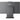 Rear Image for Lenovo ThinkCentre neo 50a 24 Gen 5 12SD004AUS All-in-One Computer - Intel Core i5 13th Gen i5-13420H - 16 GB - 512 GB SSD - 23.8" Full HD - Desktop - Luna Gray