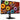 Right Image for PHILIPS 27B1U3900 - 27 inch Monitor, LED, 4K UHD, USB-C (90W), HDMIx2, DP, EPEAT, 4 Year Manufacturer Warranty - 27"