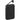 Alternate-Image1 Image for Belkin BoostCharge Power Bank 10K With Integrated Cable