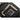 Alternate-Image5 Image for MSI MEG Z890 ACE ATX Motherboard LGA 1851 for Intel Core Ultra series 2 CPU with DDR5 RAM supports