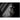 Alternate-Image28 Image for MSI PRO Z890-S WIFI ATX MOTHERBOARD LGA 1851 for Intel Core Ultra CPU