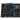 Alternate-Image10 Image for MSI PRO Z890-S WIFI ATX MOTHERBOARD LGA 1851 for Intel Core Ultra CPU