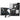 Main Image for MSI PRO Z890-P WIFI ATX MOTHERBOARD LGA 1851 for Intel Core Ultra CPU