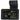 Alternate-Image4 Image for GekoGear Orbit D220 2K Quad HD AI Front and Rear Dash Cam