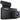 Alternate-Image5 Image for GekoGear Orbit D220 2K Quad HD AI Front and Rear Dash Cam