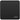 Alternate-Image3 Image for MSI Cubi NUC 13MQG 202BUS Mini Barebone PC - Intel Core i7-1365U - vPro Enterprise - 3Y Advanced Replacement