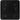 Alternate-Image4 Image for MSI Cubi NUC 13MQG 202BUS Mini Barebone PC - Intel Core i7-1365U - vPro Enterprise - 3Y Advanced Replacement