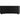 Alternate-Image9 Image for MSI Cubi NUC 13MQG 202BUS Mini Barebone PC - Intel Core i7-1365U - vPro Enterprise - 3Y Advanced Replacement