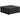 Alternate-Image7 Image for MSI Cubi NUC 13MQG 202BUS Mini Barebone PC - Intel Core i7-1365U - vPro Enterprise - 3Y Advanced Replacement