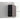 Alternate-Image15 Image for MSI Cubi NUC 13MQG 202BUS Mini Barebone PC - Intel Core i7-1365U - vPro Enterprise - 3Y Advanced Replacement