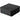 Main Image for MSI Cubi NUC 13MQG 202BUS Mini Barebone PC - Intel Core i7-1365U - vPro Enterprise - 3Y Advanced Replacement