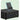 Alternate-Image24 Image for MSI Cubi NUC 13MQG 202BUS Mini Barebone PC - Intel Core i7-1365U - vPro Enterprise - 3Y Advanced Replacement