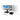 Alternate-Image16 Image for MSI Cubi NUC 13MQG 202BUS Mini Barebone PC - Intel Core i7-1365U - vPro Enterprise - 3Y Advanced Replacement