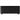 Alternate-Image8 Image for MSI Cubi NUC 13MQG 202BUS Mini Barebone PC - Intel Core i7-1365U - vPro Enterprise - 3Y Advanced Replacement